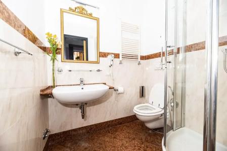 Imperium Suite Navona - 18