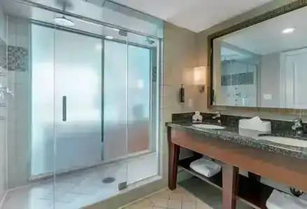 Ocean Beach Club by Diamond Resorts - 58