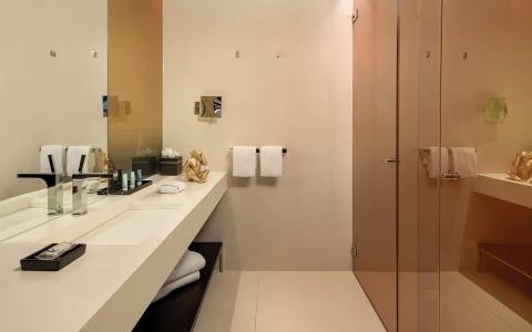 Art'otel Amsterdam part of Radisson group - 89