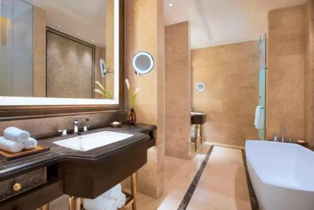 The St. Regis Langkawi - 49