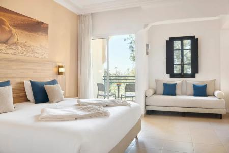 Iberostar Club Palmeraie Marrakech - 53