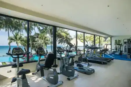 Kc Grande Resort & Spa - Sha Extra Plus - 18
