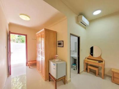 Sunrise Inn - 2