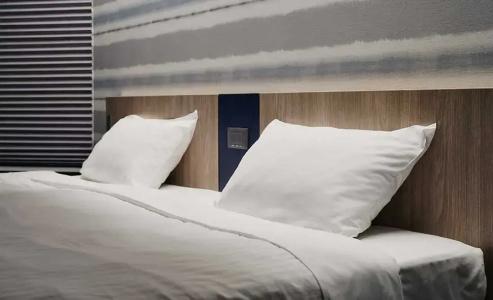 Gate Stay Premium Ginza Shintomicho - 59