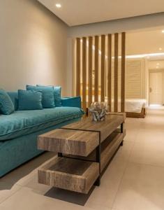 Aeolos Resort - 17