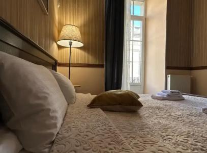 TownHouse - 52