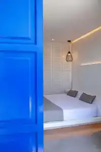 Aeolos Resort - 59