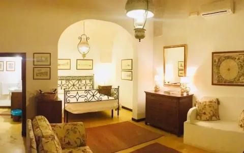 B&B Archidamo - 26