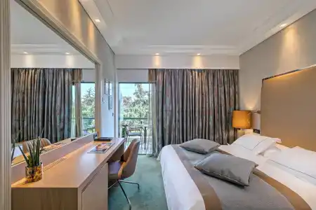 Rodos Park Suites & Spa - 1