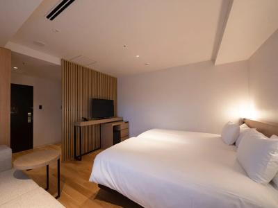 Umekoji Potel Kyoto - 65