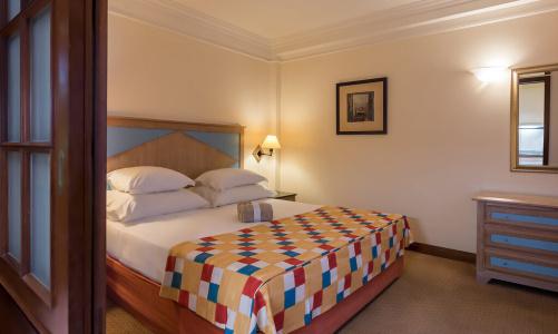 Pestana Miramar Garden Aparthotel - 30