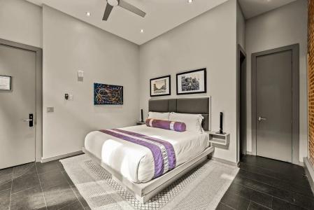 The Natchez Vacation Rentals - 128