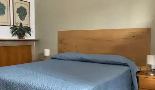 Albergo Della Torre - 30