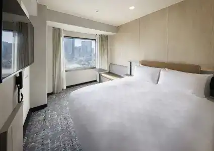 Shinjuku Prince - 27