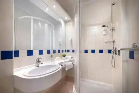 Valamar Diamant - 53