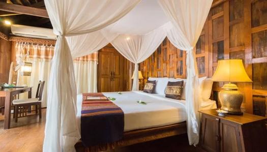 Santhiya Koh Phangan Resort And Spa - Sha Extra Plus - 92