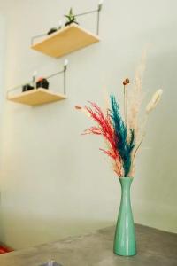 Rico's Bungalows - 4