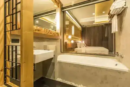 Aurico Kata Resort & Spa - Sha Extra Plus - 54