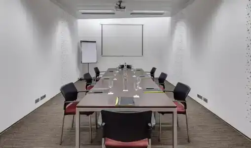 Sercotel Rosellon - 18