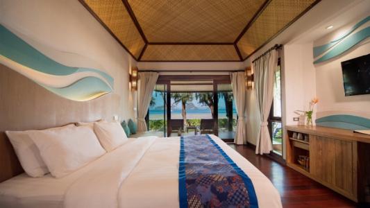 Tup Kaek Sunset Beach Resort-Sha Plus - 48
