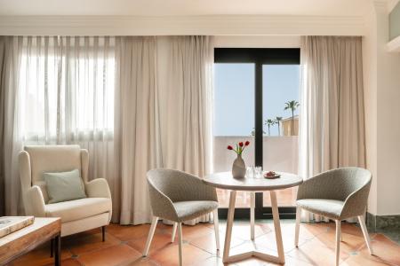 Gran Meliá Sancti Petri - 106