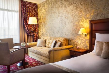 Remisens Premium Metropol - 64