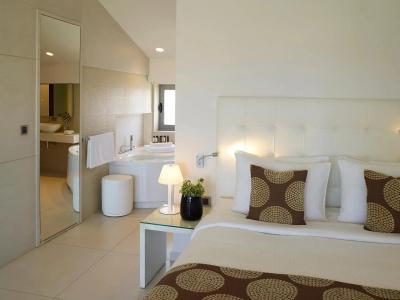The Ixian Grand & All Suites - Adults Only - 52