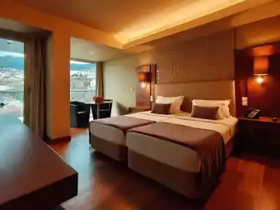 Four Views Baia - Adults Only - 72
