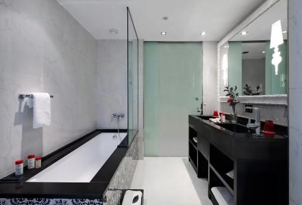 Colón Gran Meliá - The Leading Hotels of the World - 70