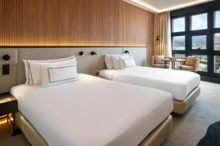 Meliá Bilbao - 66