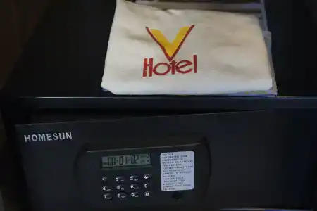v Nha Trang - 132