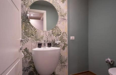 Grand & La Pace Spa - 92