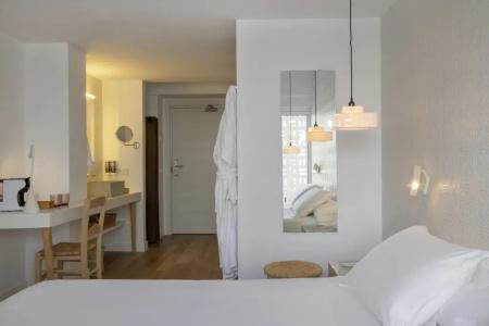 Hm Balanguera Beach - Adults Only - 80