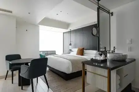 Kimpton Shinjuku Tokyo, An Ihg - 40