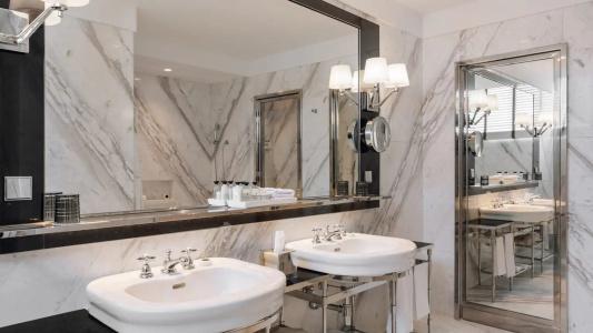 Four Seasons Ritz Lisbon - 90