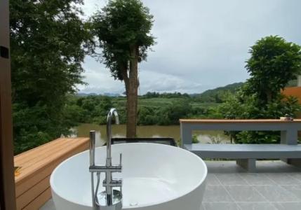 Kwainoy Riverpark - 75