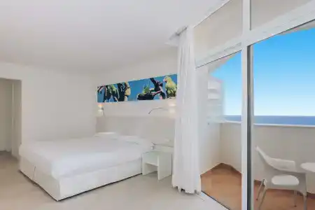 Iberostar Bouganville Playa - 59