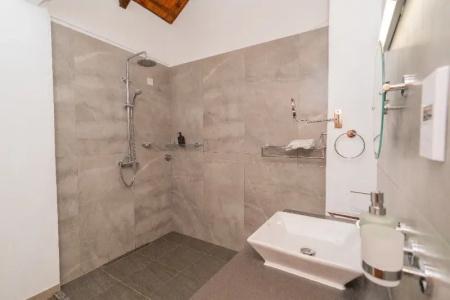 Romance Bungalows - 58