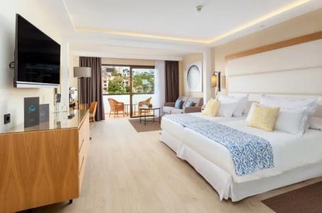 Gran Tacande Wellness & Relax Costa Adeje - 31
