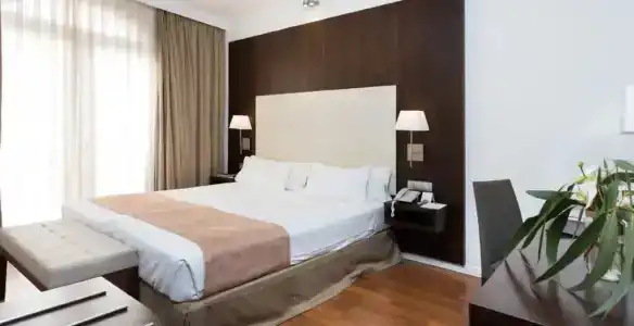 Taburiente S.C.Tenerife - 74