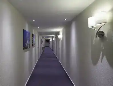 Deutscher Hof - 31