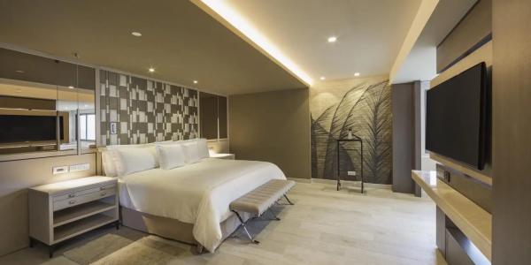 Newly Renovated - 59