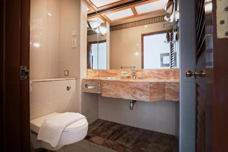 The Jesselton - 62