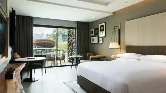 Hua Hin Star - 44