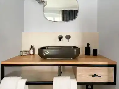 BoutiquePetuh - 33
