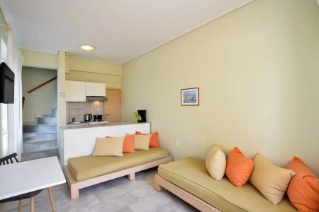 Elma's Dream & Villas - 69