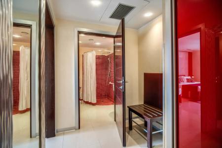 La Griffe Roma - MGallery Collection - 64