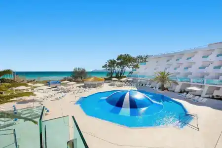 Iberostar Playa de Muro - 27