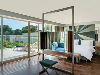 Rixos Premium Belek - 87