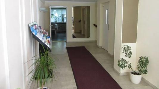 Mondial Comfort - 11